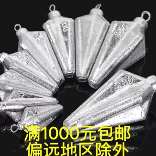 �ĽǗ����U�����l30-200�˴�ឺ�ឺ��ͷ���ˮ�U��������~����
