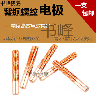 ���~�ݼy늘O ���늘O �t�~����늘O M2 M2.5 M3 M4 M5 M6 -M16