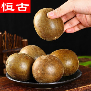 �V���_�h���ɹ�����ؼ��_�h�������S�𻨲���ș��ɢ�b���l�S���