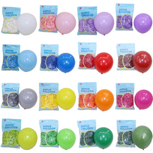 ���A����5��10��12��Ӻ�A�����z����ɫ�����Ɍ�����b�����