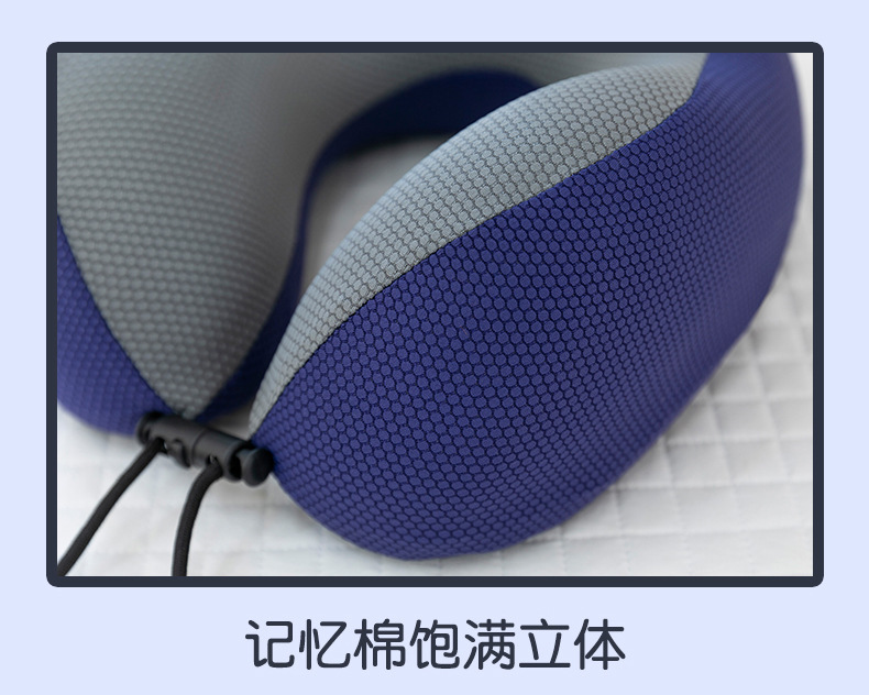 微信图片_20260303103635_182_51
