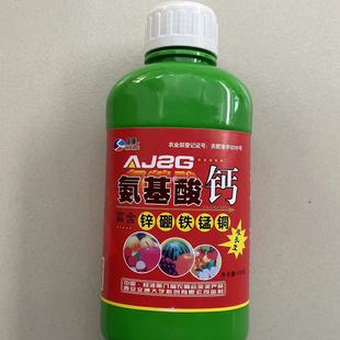 ���������F�i�~�I�B΢��Ԫ���ЙC�O������̽����Ҳ�ݮ���ѻ���