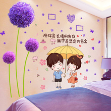 ������ճ���Ҝ�ܰ���g���à��汳�������b�Ʒ�N�����N�������ڼ�