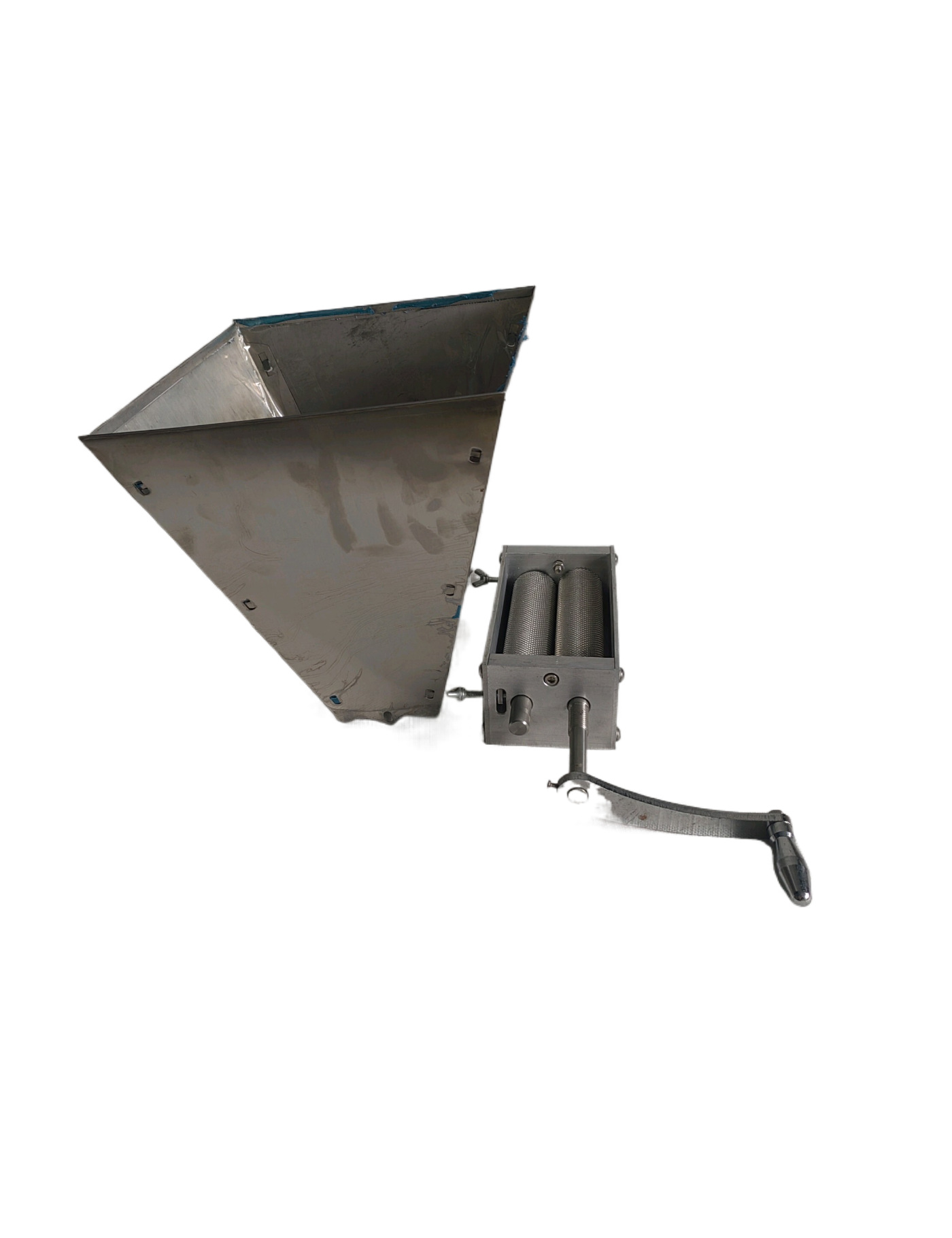 微信图片_20221220152241