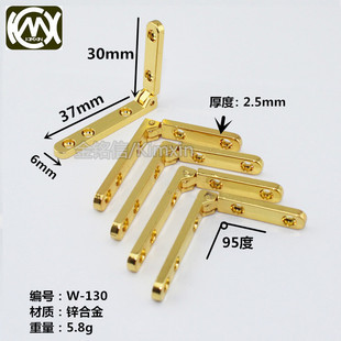 ��̖�L�̉��T�������q� ľ�к�������� �\�Ͻ������W-130