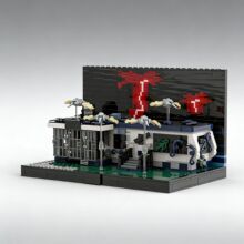 KTmocs �����OӋϵ��Ӱҕ�����������Z�eľƴ�-����������