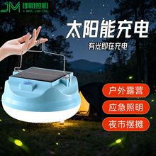 ledҹ�еؔ����๦�ܱ��ʽ̫��ܑ���usb���ݑ����L�m��¶�I��