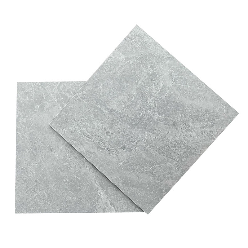 Плитка напольная 300x300 цвет 3254