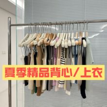 ������ֱ�塿��װ�����֣�����19Ԫ���ؼ۴����Ų��˻�