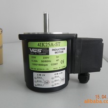 VGS���늙C���S�����ӺС�VGS�p�ٙC��ȫ���  �ձ��|���p�ٙC