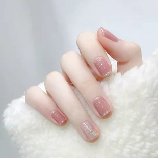 322-��ɫ�W߅�������׿ɲ�ж��Ʒ�W�t�@�״��Ĺ⯟��ָ���NƬ�S��