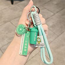 ����耳׿۸�⏄����\�Ӓ����⏕�����߅�\��ˮ�������ŮС�YƷ