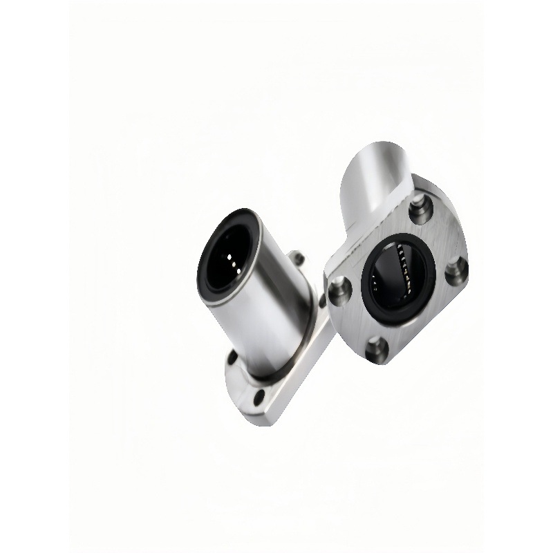 替代上隆直线轴承 KCMH KCMHL-6 8 10 12 13 16 20 25 30 35 40