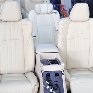 ���{GL8����V260���{������ǰ�������{늄Ӻ�������늄��{��