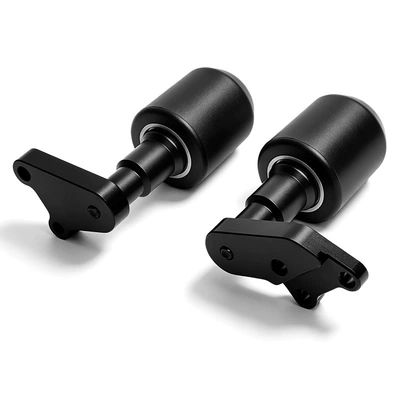 Glue Accessories, Motorcycle Safety Supplies