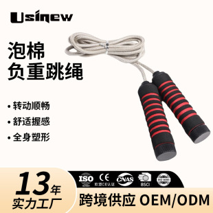 �S�ҹ�؛����ؓ�����K ���ó��������S���w����Ʒ���l