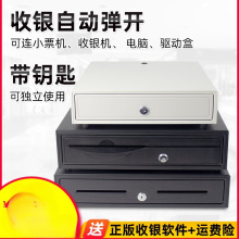 ����405��Ǯ��Z420���������䳬��������������Ǯ�����ſ���