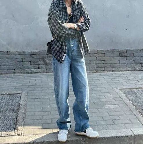 i2uUjf6mxdTrdS48SAR2xK6nh9crm0AE98kl