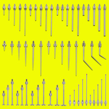 @ٷֱƽyᘼy^ǧֱ^߶ҎyӋ̽ᘸ߶Ӌ