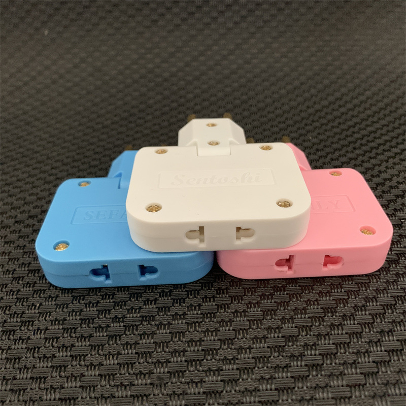 微信图片_20221026160042