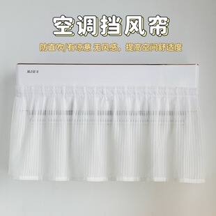 ���{���L����ֱ���������Cͨ���ⰲ�b���L�岼ˇ�����ړ�����