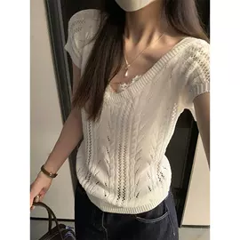 毛衣;女式针织衫;半身裙