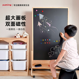 ��ͯ�����ڰ匍ľ߅�������������С�ڰ�ڰ��p���������