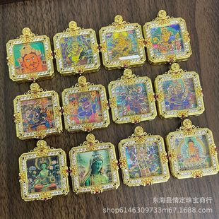 ��ʽ�S������ƿ��Sؔ���ĸ������ķ���������ؔ�����ǰ������