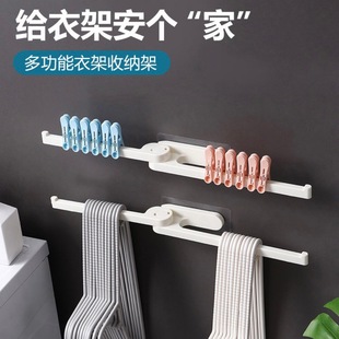 �¼��ռ{���̨�������������·������ռ{�����ڒ�ʽ�ŊA�Ӓ��h