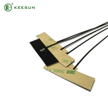 wifi·��������2.4g�쾀����fpc�O���{��������Cģ�K�쾀����4DB