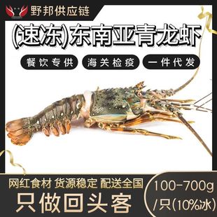 С���� ӡ�������������r ���� ��ʿ�D���r Һ���ك��ش����r