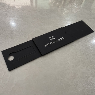 NFC����C�yӡˢ���b�� ُ�￨�p����s�������Ӱ��b�п���