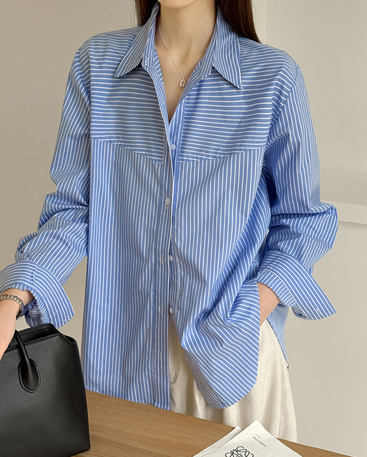 hmqViviiyNSAyin+WuaVtyu0xS7yUKeByOyn