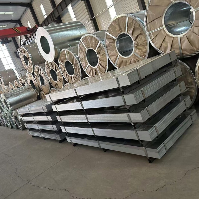 310S Stainless Steel Plate 06Cr25Ni20 Х25Н20 Ultra-High Temperature Plate for High-Temperature Oxidation Conditions