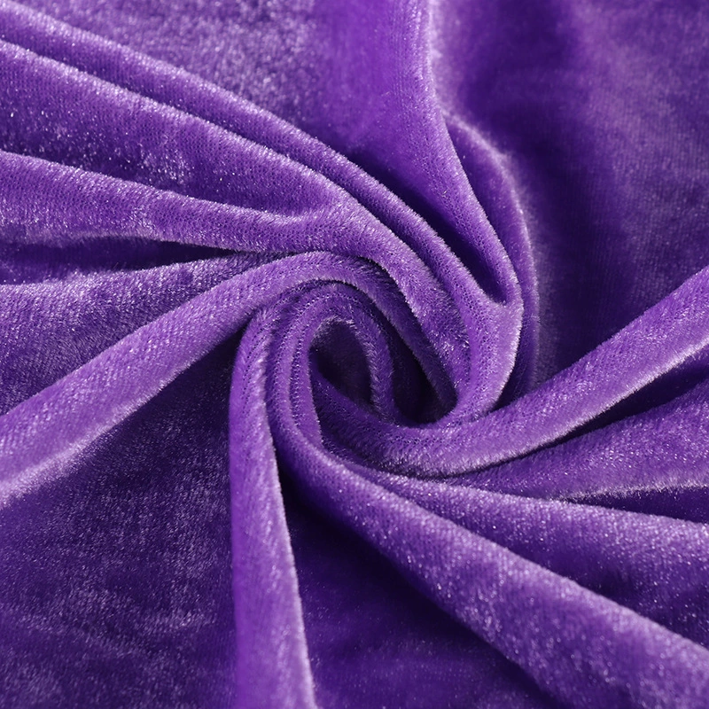 Cloth, knitted toy, wholesale
