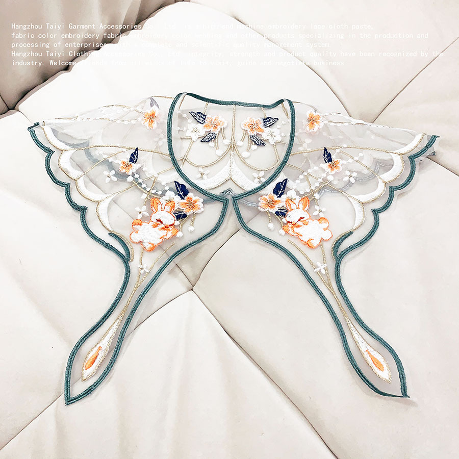 IMG_6826(20230817-152445)jpgjp