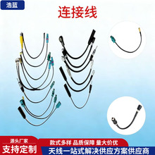 �S�����l܇�d��̖�����ݼy�쾀  ��܇���ö��l����̖�����쾀�U