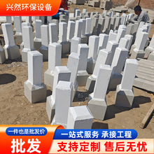 Sҹˮ| |־ |ͨˮྯʾ