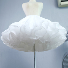 ȹ��lolita���������{���ճ��α����޻���녶������o��ܛ���rȹ