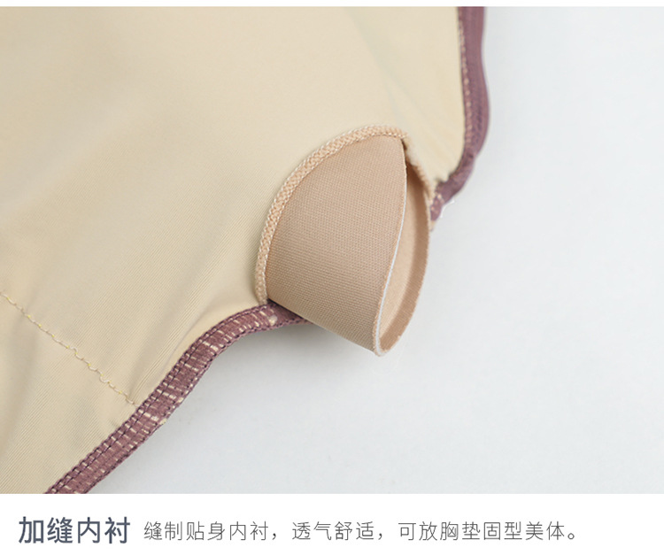 详情页_09.jpg