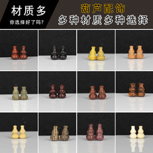 С���JDIY���������� С�~��̴�S����ɢ���ִ����^�����������l