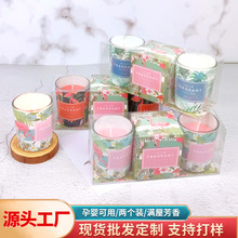 ��޹Ϟ�T�ɂ��b���bС̖����Ϟ�o��ֲ��Ϟ�����՚⹤�S���l����