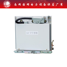 VS1-12/630 1250A��ȸ߉���Ք�·��ZN63���Ù���܇ʽ��·��10KV