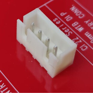 CVILUX��� CI8218P1V00