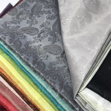 Ly˹eԴbȹrϿo늹⻬