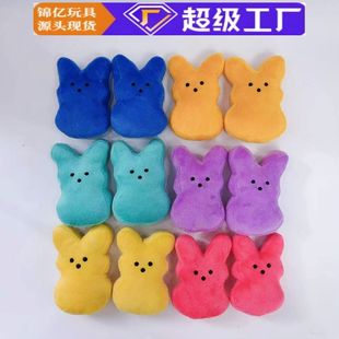 �羳��Ʒ ���upeeps�ͻ���� ë�q��߹������նY��