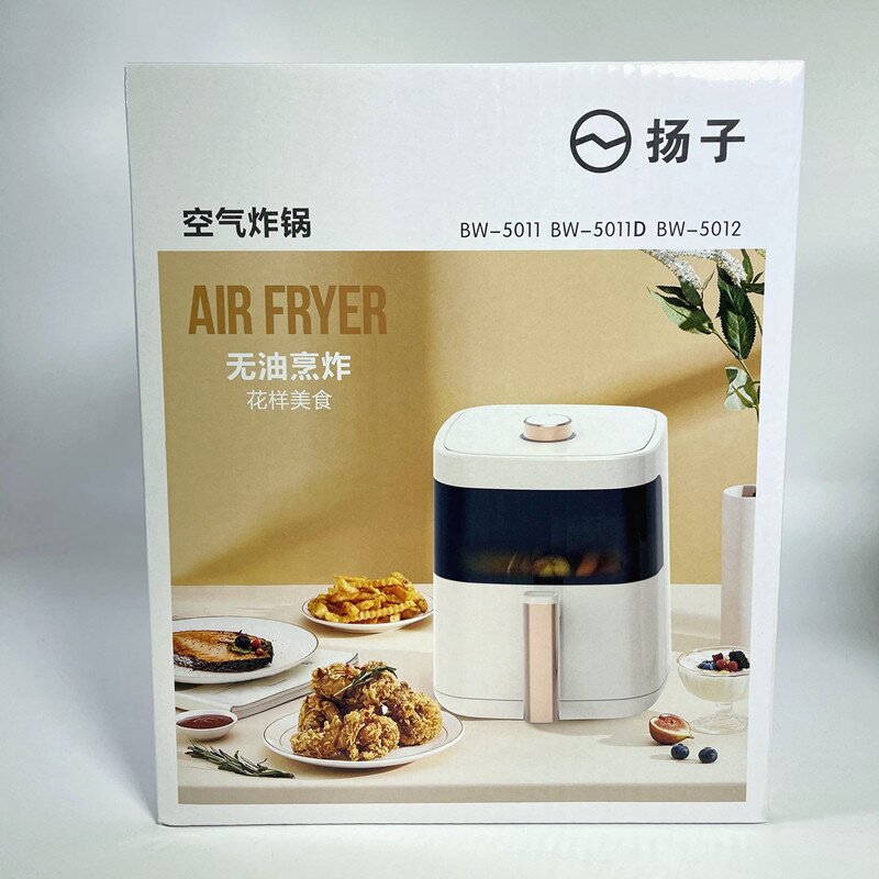 2023_02_17_10_17_IMG_3011_proc