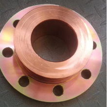 ���l���~���׷��m�~�r���m��߅��\�F���m�����ˮů�t���~�ܷ��m