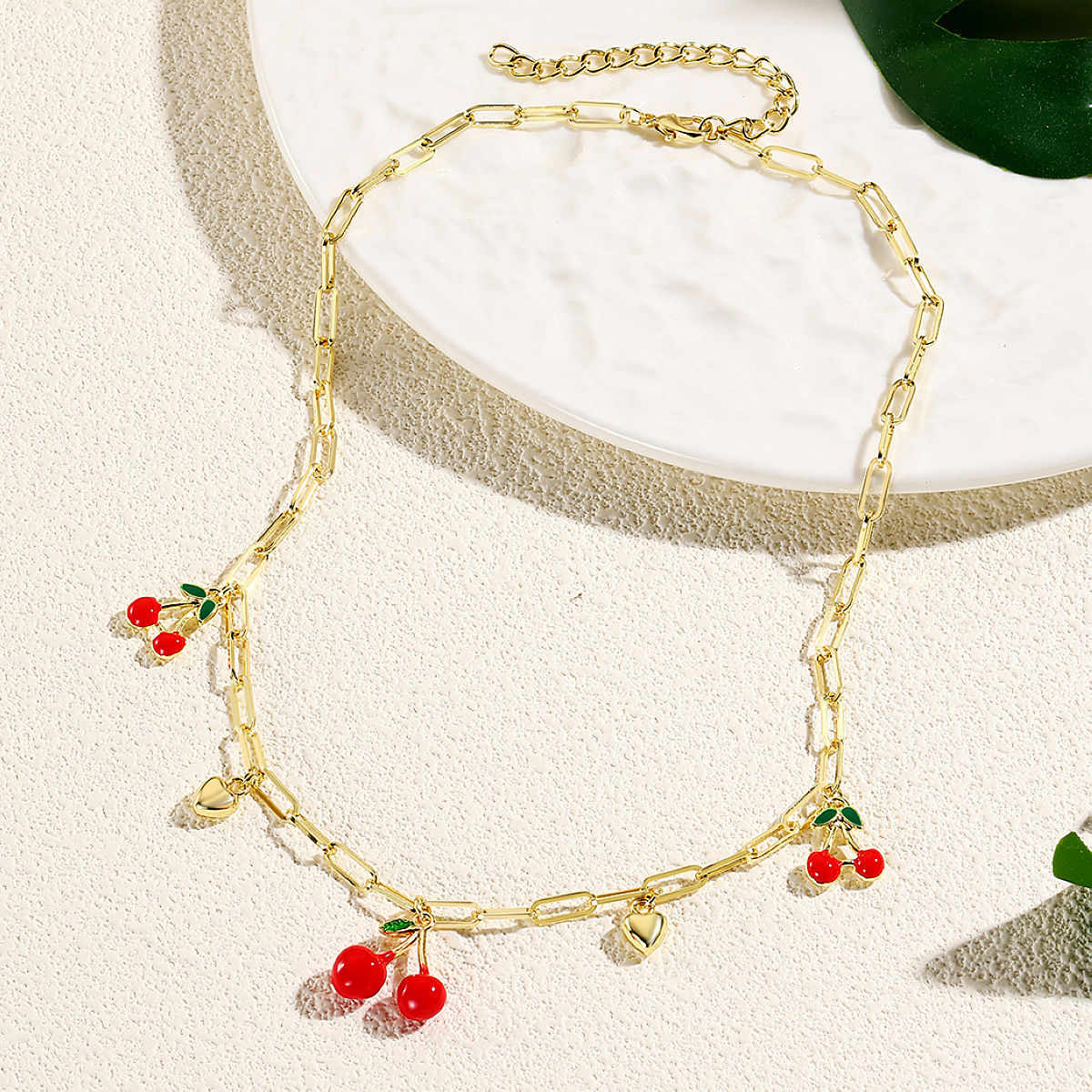 1P7A7226 - 副本.JPG