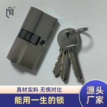 ����J�p�_S��ȫ�~�\�Ͻ��iо �҃�ľ�Tͨ���i������S��ֱ�����l